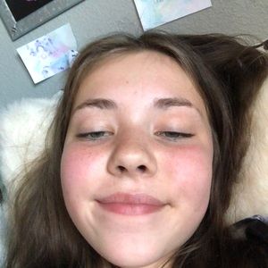 Meet your Posher, Jayda